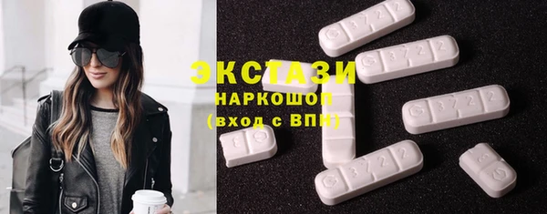 ешки Алексин