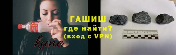 ешки Алексин