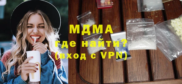 гидропоника Алзамай