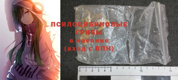 дживик Алексеевка