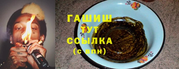 ешки Алексин