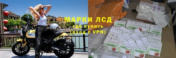 ешки Алексин