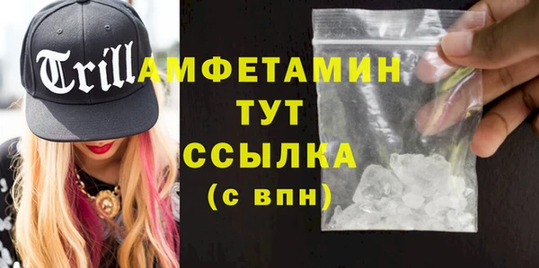 гидропоника Алзамай