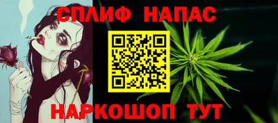 бошки Пенза